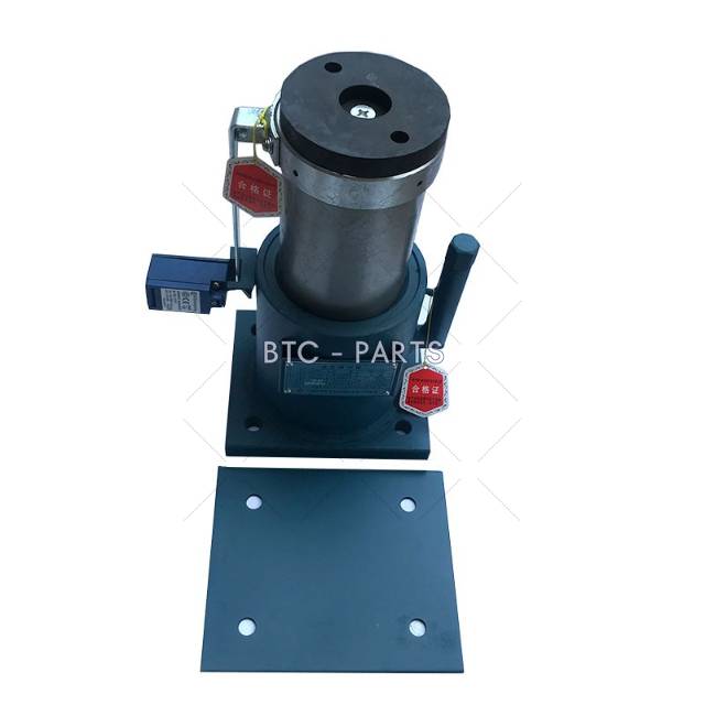 Elevator Buffer HYF80 Use For Otis