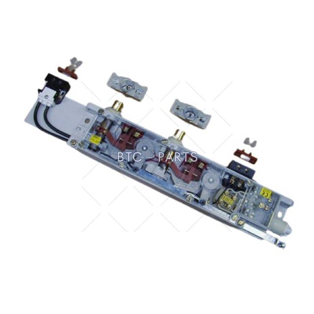 Escalator Handrail Lighting ETL15-400-RGB-V3 Use For ThyssenKrupp