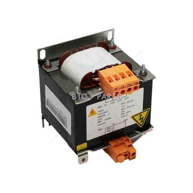 Elevator Transformer EMA225E2 Use For Otis