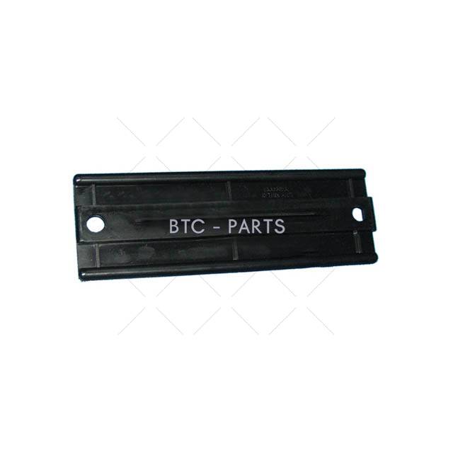 Escalator Handrail Guide XAA385X1 Use For Otis