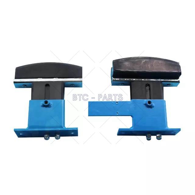 Escalator Chain Tension Device XAA26220B1 Use For Otis