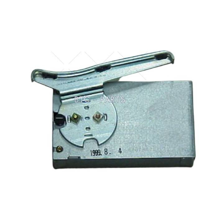 Elevator Door Assembly JO6098E6 Use For Otis