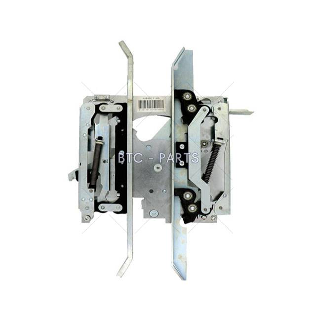 Elevator Lock Coupler KM601500G13 Use For Kone
