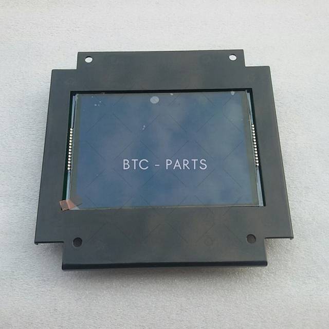 Elevator LCD Display XAA25140AD Use For Otis