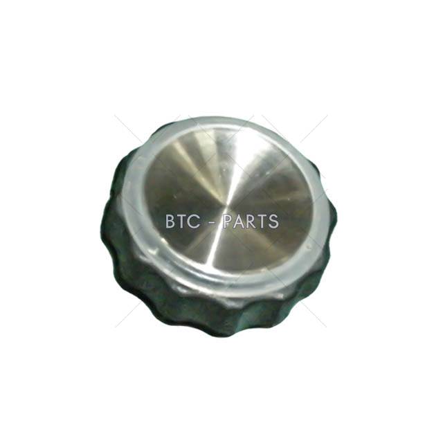 Elevator Push Button XAA323CY3A Use For Otis