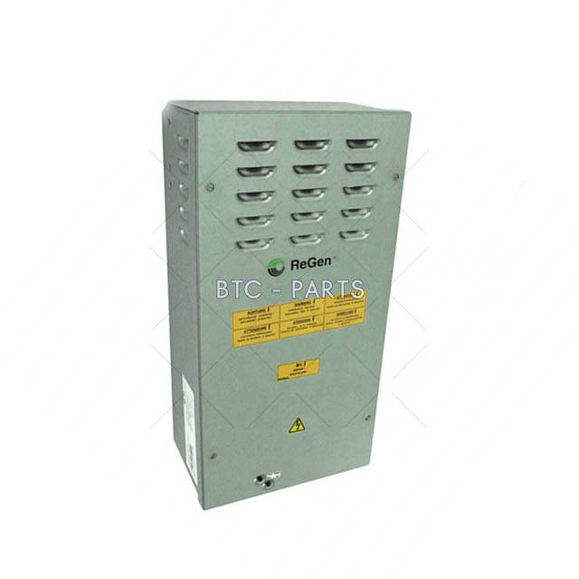Elevator Inverter KAA21310ABF1 Use For Otis