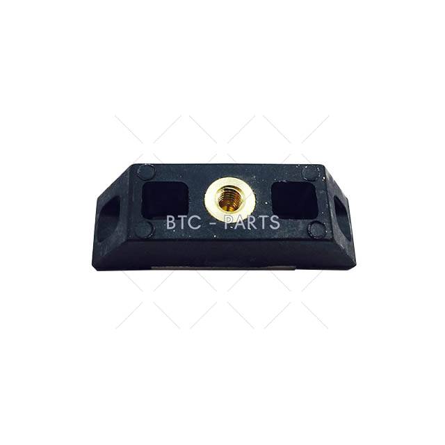 Elevator Bridge Beak Lock Contact 306FM1 Use For Otis