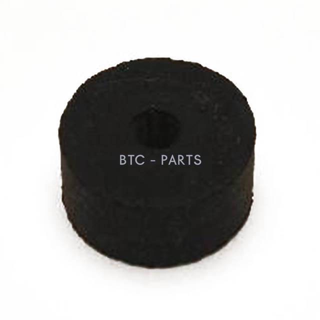 Elevator Door Lock Roller 456BT1 Use For Otis