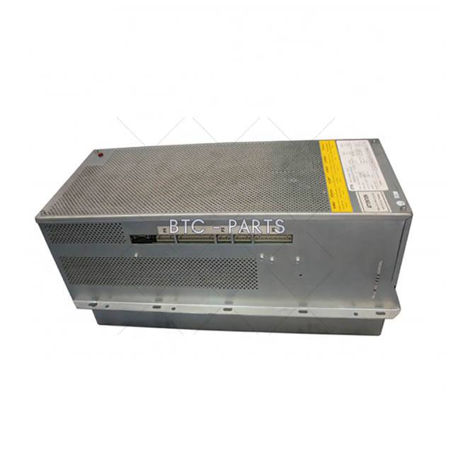 Elevator Inverter GCA21150DL1, OVF20 15KW Dimensions: 630x280x280mm Voltage: 480V Use For Otis
