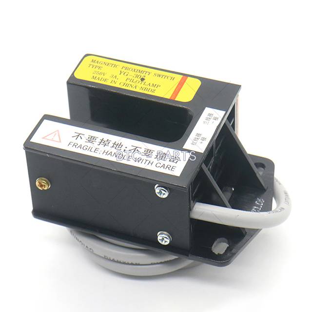 Elevator Positon Sensor YG-30A Use For Mitsubishi