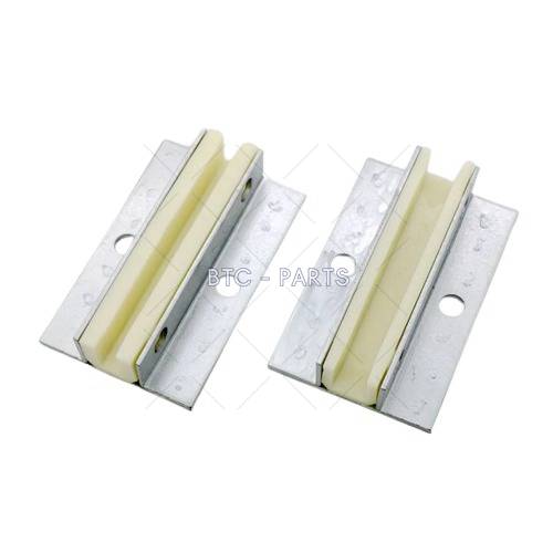 Elevator Guide Shoe DX4D Use For Kone