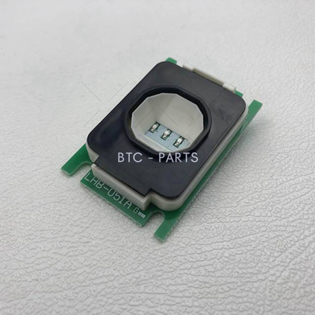 Elevator PCB Board LHB-051A-G14 Use For Mitsubishi