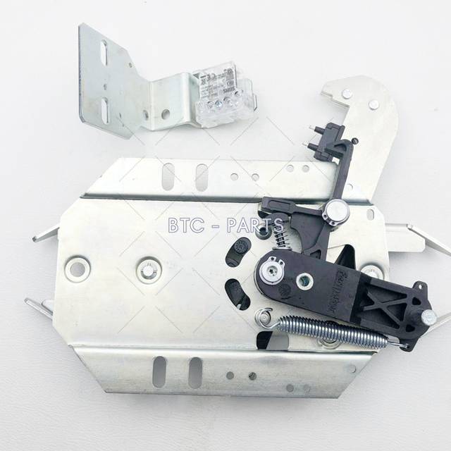 Elevator Door Locking Device CDL-1000CI200 Use For Fermator
