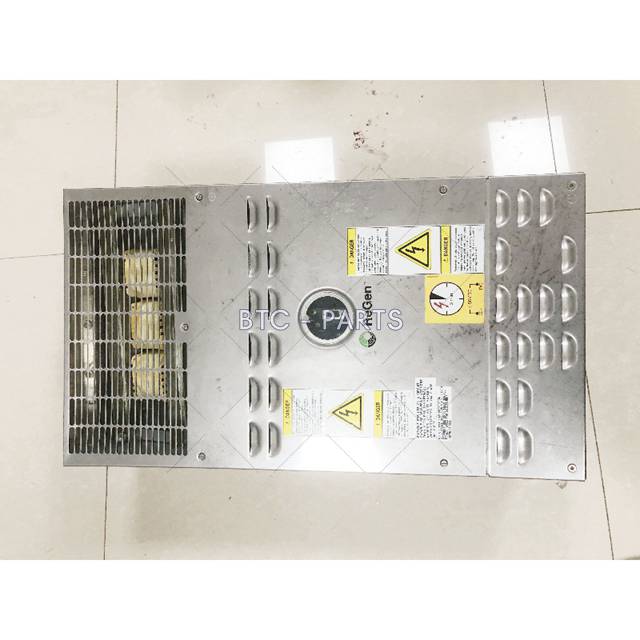 Elevator Inverter GEA21310A2 Use For Otis