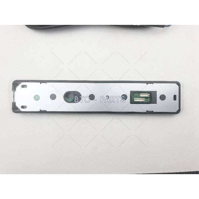 Elevator LCD Panel KM51010331V049 Use For Kone