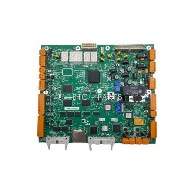 Elevator PCB Board KM773390G03 Use For Kone