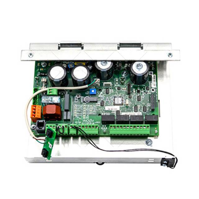 Elevator PCB Board S903376G01S Use For Kone
