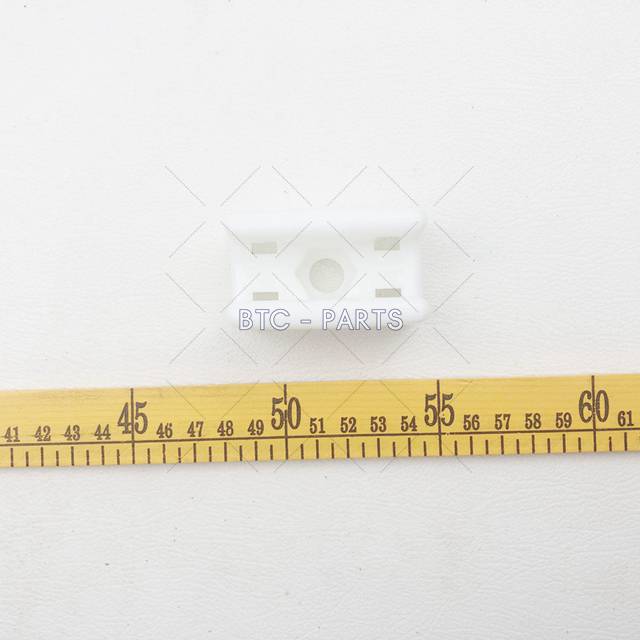 Elevator Slider 80003600 Use For Thyssenkrupp