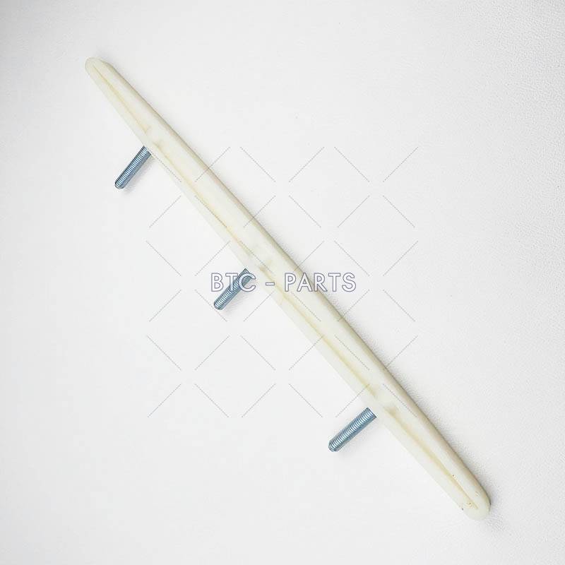 Escalator Step Guide 80003800, Centering FT935 Use For Thyssenkrupp