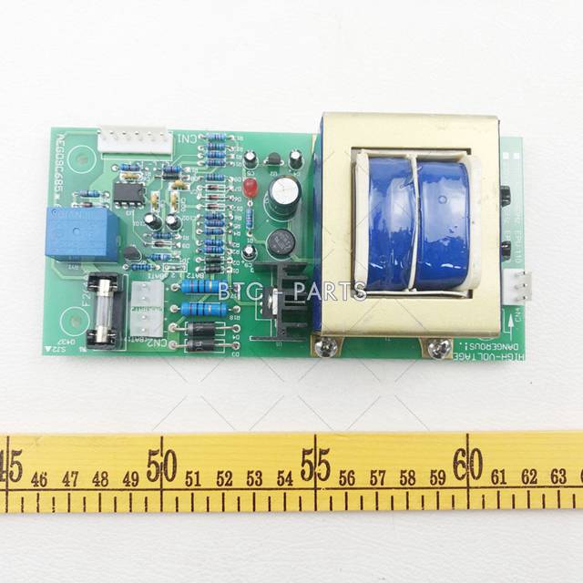Elevator PCB Board AEG09C685, Control Board EPU-100 Use For Lg/sigma