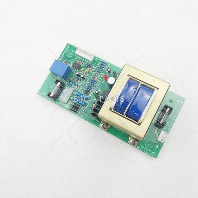 Elevator PCB Board AEG09C685 Use For Lg/sigma