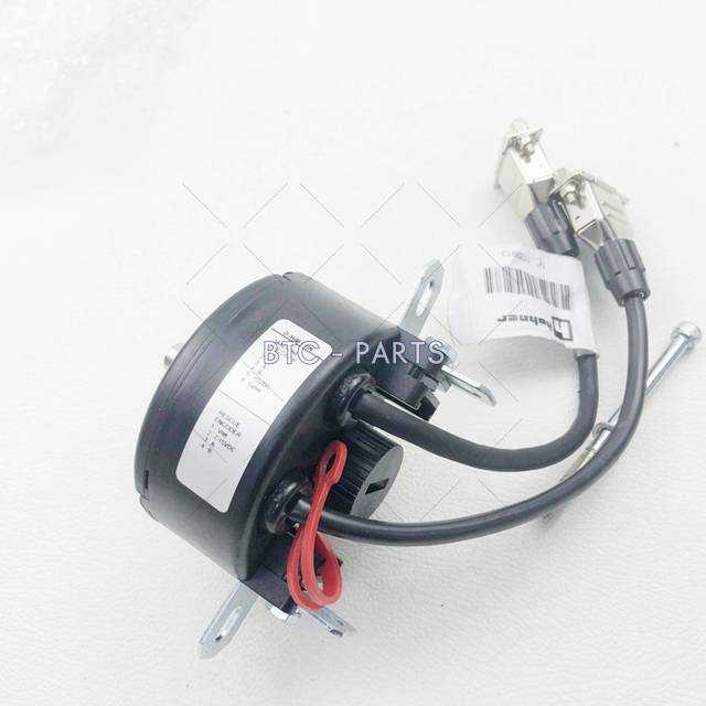 Elevator Encoder KAA633ADD3 Use For Otis