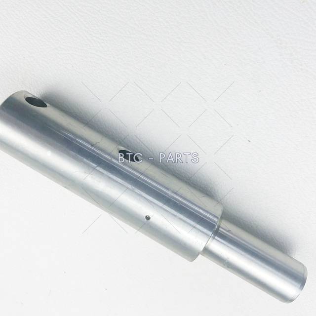 Escalator Connector KM5227368H01 Use For Kone