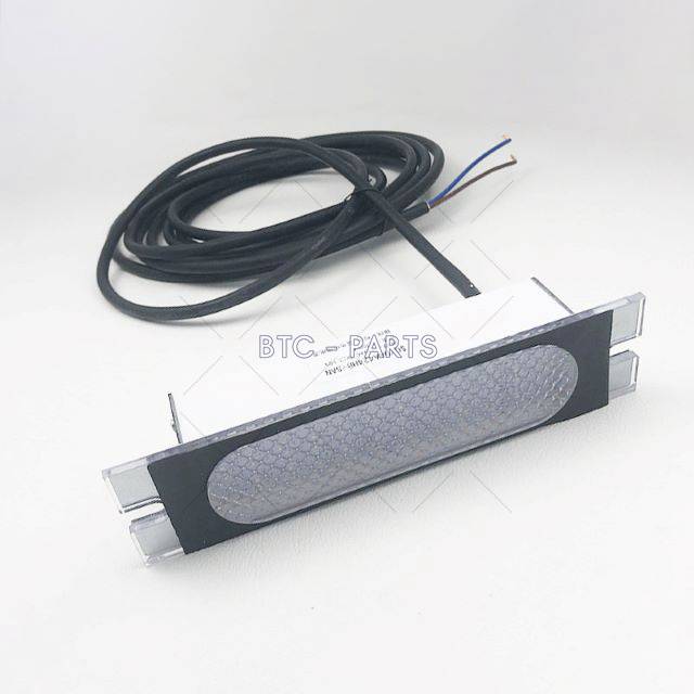 Escalator Comb Light DAA424H8SAN Use For Otis