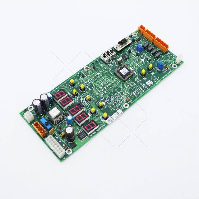 Elevator PCB Board KM763600G03 Use For Kone