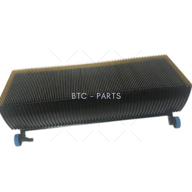 Escalator Step GPPS0105D001 Use For Blt