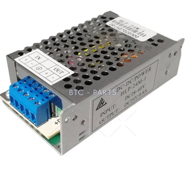 Elevator Switching Power XAA621Z1 Use For Otis