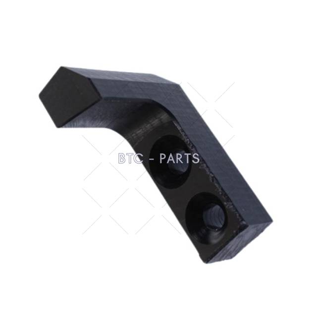 Escalator Brake Stopper G0509P3 Use For Otis