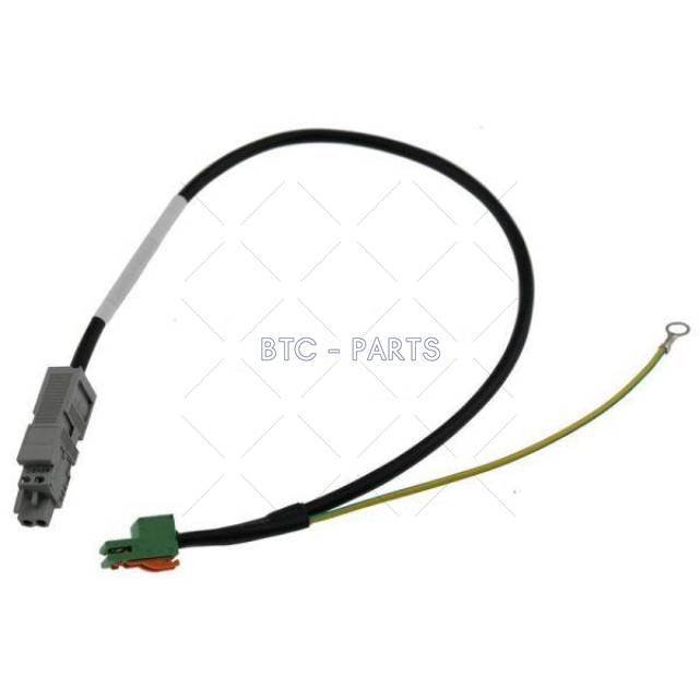 Elevator Cable FAA174AVZ1 Use For Otis