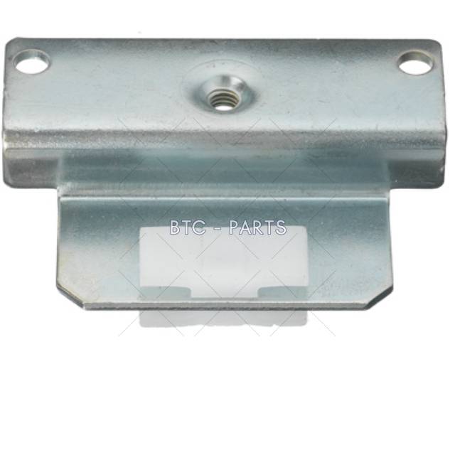 Elevator Door Slider 3711503 Use For Kone
