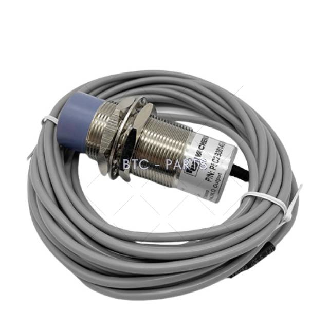 Elevator Loading Weight Sensor P5C2B3014GV3A5045 Use For ThyssenKrupp