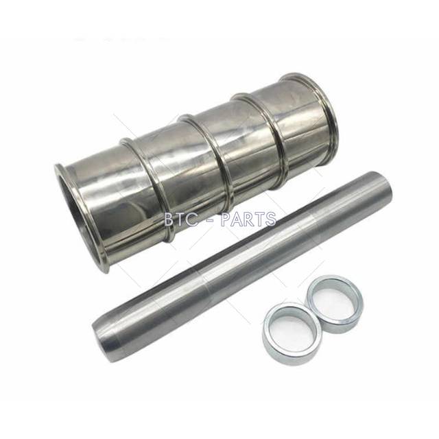 Elevator Pulley AAA20780P6 Use For Otis