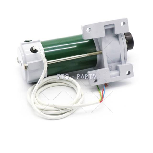 Elevator Door Motor XRDS-80J Use For Otis