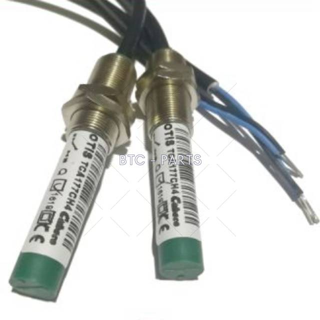 Elevator Sensor TBA177CH1 Use For Otis