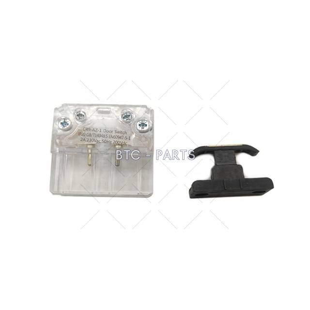 Elevator Door Contact CR9-AZ-1 Use For ThyssenKrupp