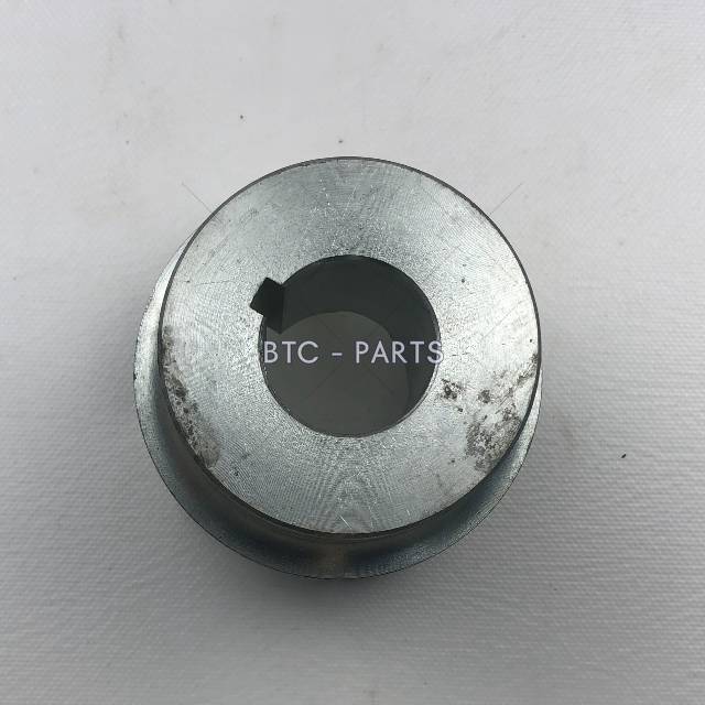 Escalator Coupling ASA01C325A Use For Otis