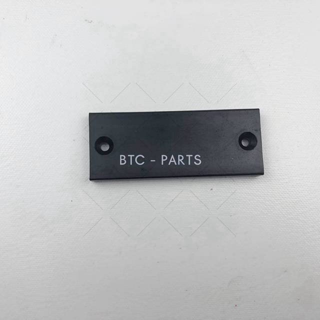 Elevator Guide Shoe 8020130 Use For Otis