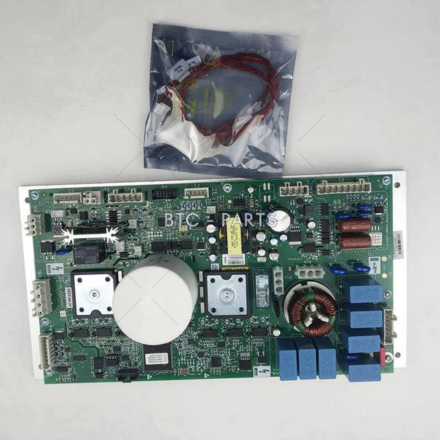 Elevator PCB Board GDA21305KY6 Use For Otis