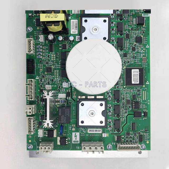 Elevator PCB Board GDA21305KY6 Use For Otis