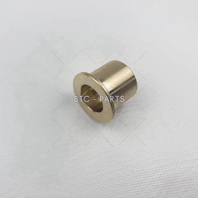 Escalator Bushing KM3691227 Use For Kone