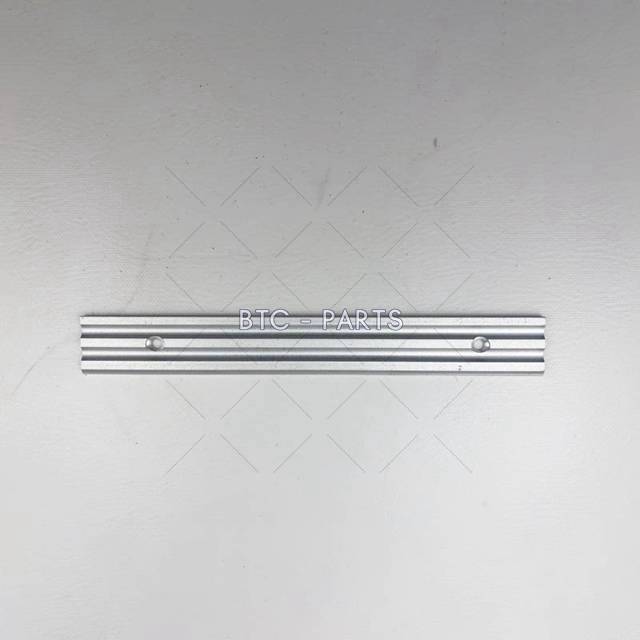 Escalator Cover Strip KM5002055H01 Use For Kone