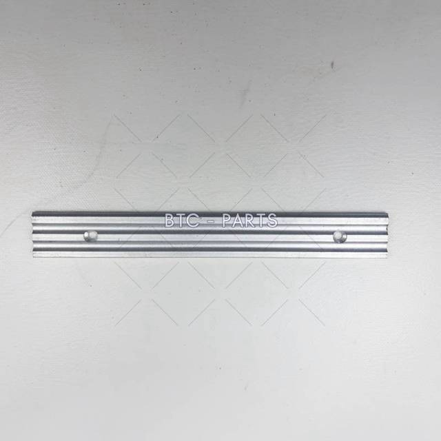 Escalator Cover Strip KM5002055H03 Use For Kone