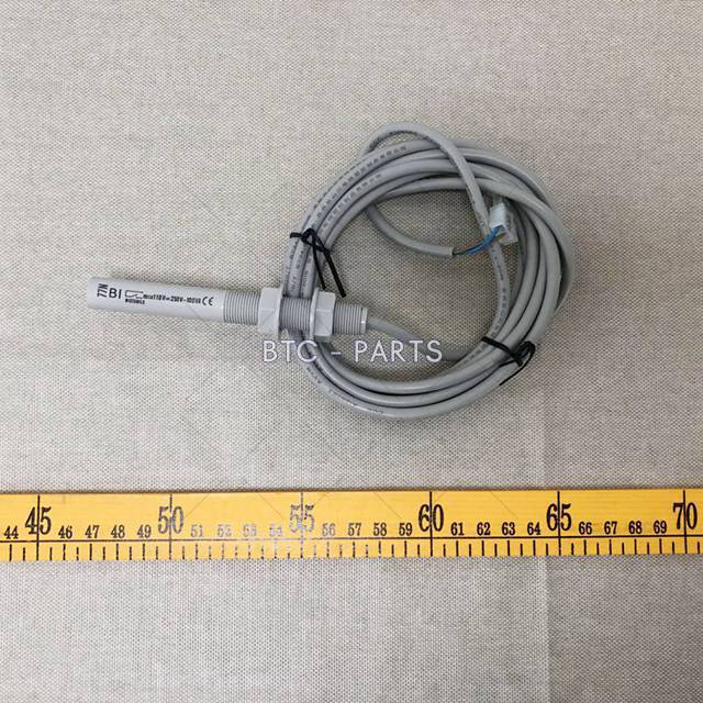 Elevator Magnetic Sensor 77N Use For Kone