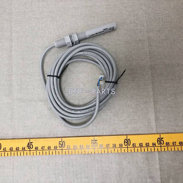 Elevator Magnetic Sensor 77U Use For Kone