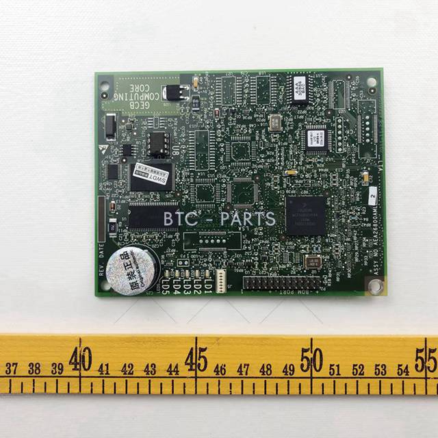 Elevator PCB Board AEA26800AML2 Use For Otis
