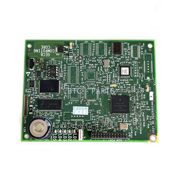 Elevator PCB Board AEA26800AML2 Use For Otis